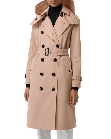 burberry trench coat online shop|burberry trench coat removable lining.